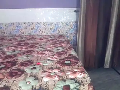 MEGA JII online show from 15, 11, 2025