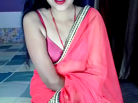 MEGA JII online show from 18, 11, 2025