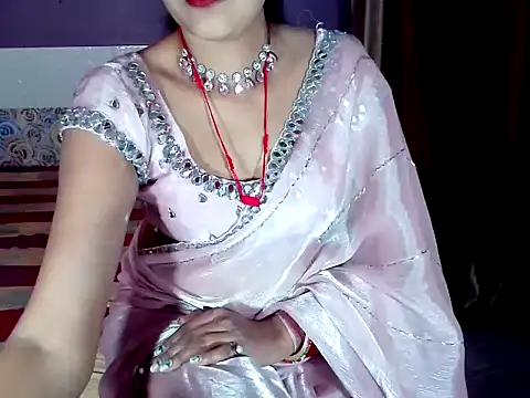 MEGA JII online show from 24, 11, 2025