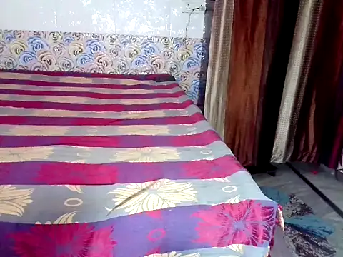 MEGA JII online show from 1, 12, 2025