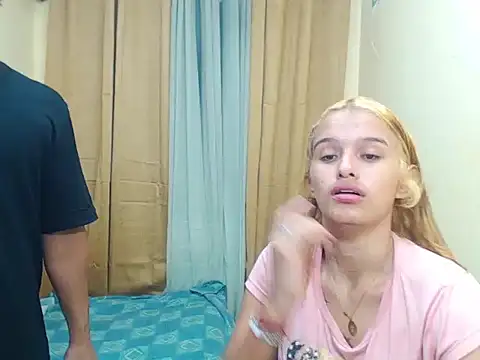 destroy sexx1 online show from 11, 9, 2025