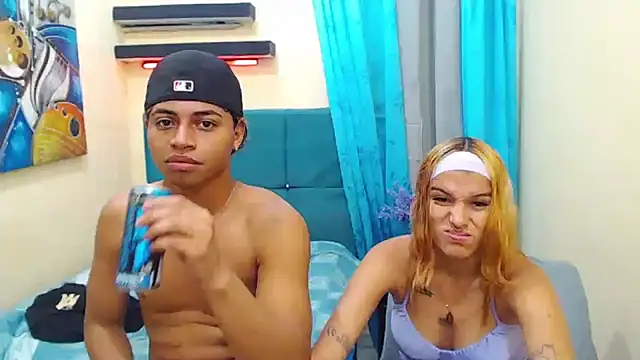 destroy sexx1 online show from 30, 9, 2025