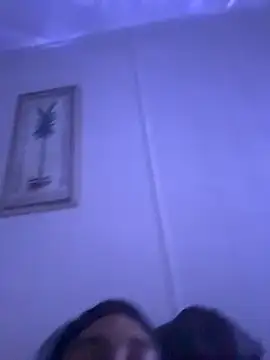 tyrek5051 online show from 9, 11, 2025