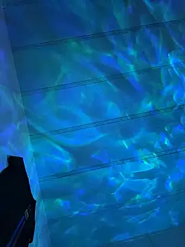 tyrek5051 online show from 15, 11, 2025