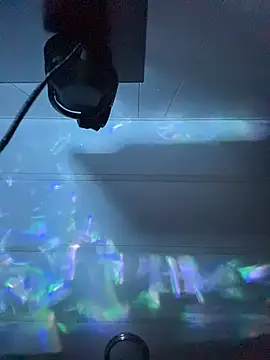 tyrek5051 online show from 18, 11, 2025