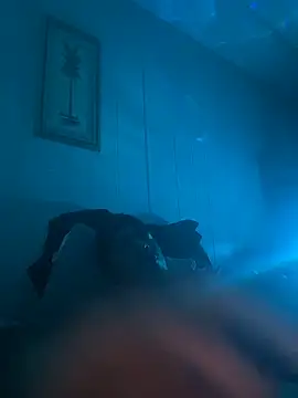 tyrek5051 online show from 21, 11, 2025