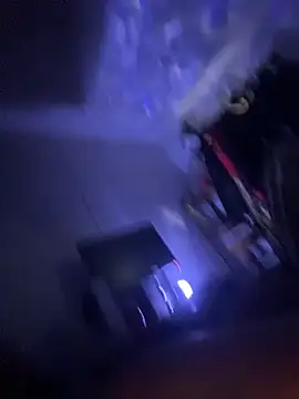 tyrek5051 online show from 24, 11, 2025