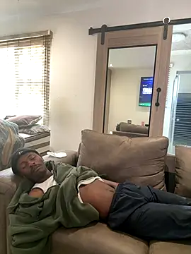 AllDayBbC online show from 12, 11, 2025