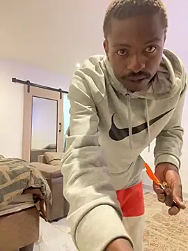 AllDayBbC online show from 20, 11, 2025