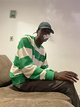 AllDayBbC online show from 17, 3, 2026