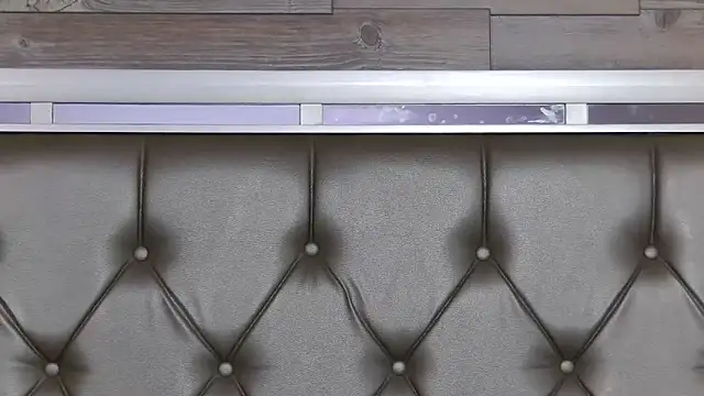 LunaHart online show from 11, 4, 2026