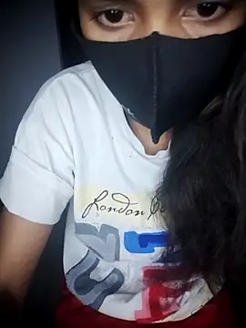 Sexey-Puja online show from 26, 9, 2025