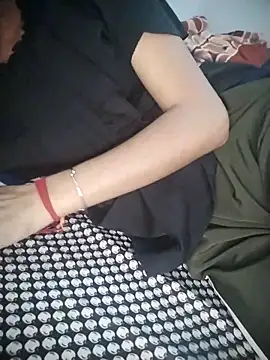 Sexey-Puja online show from 30, 9, 2025