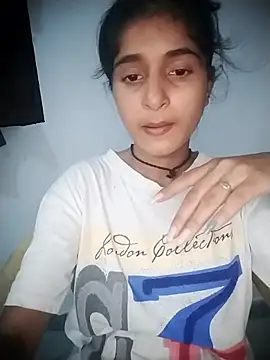 Sexey-Puja online show from 3, 10, 2025