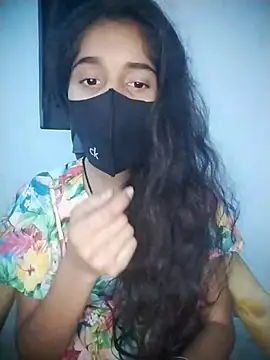 Sexey-Puja online show from 4, 10, 2025