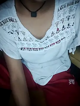 Sexey-Puja online show from 8, 10, 2025