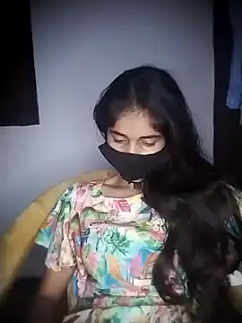 Sexey-Puja online show from 10, 10, 2025