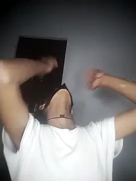 Sexey-Puja online show from 15, 10, 2025