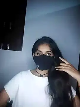 Sexey-Puja online show from 16, 10, 2025