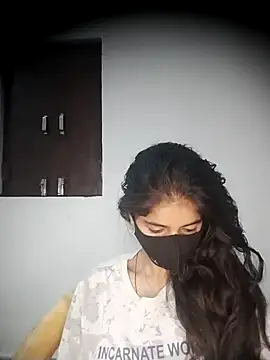 Sexey-Puja online show from 28, 10, 2025