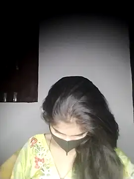 Sexey-Puja online show from 13, 11, 2025