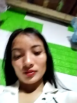 tdtd98 online show from 23, 10, 2025