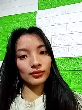 tdtd98 online show from 17, 12, 2025