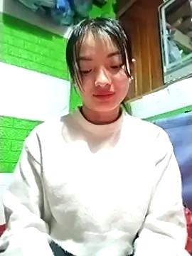 tdtd98 online show from 13, 1, 2026