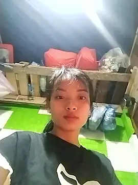 tdtd98 online show from 17, 1, 2026