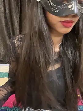 Snapshot of Desire_Zoya chatting on 9, 9, 2025 Desire Zoya online show from 9, 9, 2025