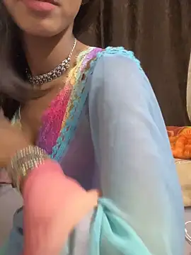 Snapshot of Desire_Zoya chatting on 25, 9, 2025 Desire Zoya online show from 25, 9, 2025