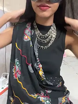 Snapshot of Desire_Zoya chatting on 1, 10, 2025 Desire Zoya online show from 1, 10, 2025