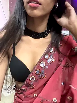 Desire Zoya online show from 2, 12, 2025