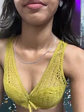 Desire Zoya online show from 25, 2, 2026