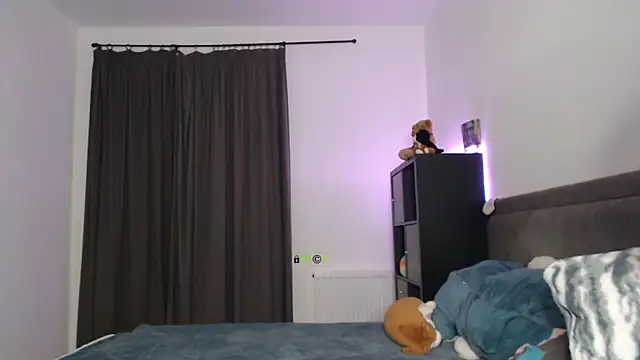 Snapshot of adam_chris chatting on 7, 11, 2025 adam chris online show from 7, 11, 2025