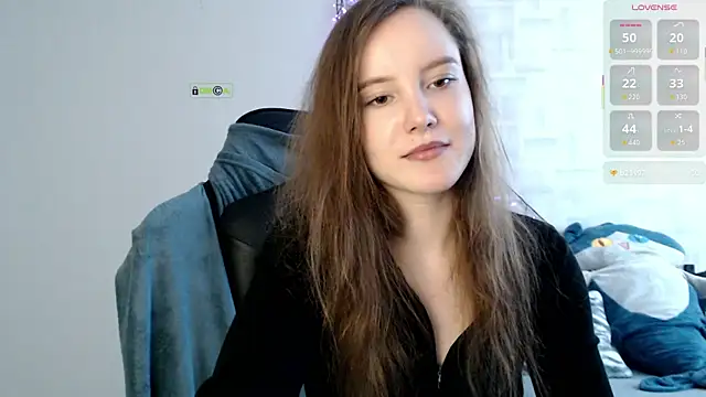 adam chris online show from 8, 4, 2026