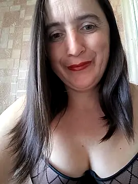 Snapshot of EvelinCutex chatting on 24, 9, 2025 EvelinCutex online show from 24, 9, 2025