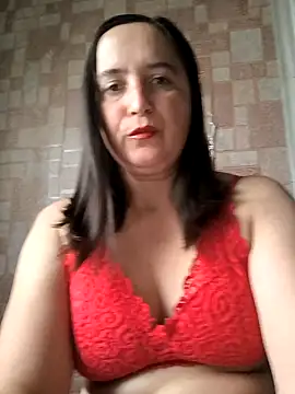 EvelinCutex online show from 10, 10, 2025