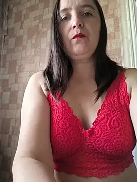 EvelinCutex online show from 15, 10, 2025