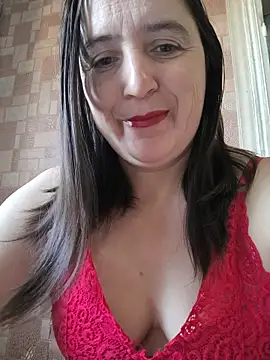 EvelinCutex online show from 22, 10, 2025