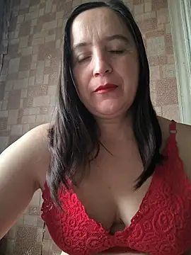 EvelinCutex online show from 7, 11, 2025