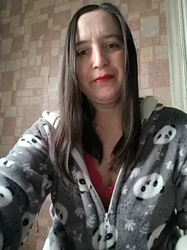 EvelinCutex online show from 14, 2, 2026