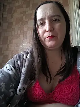 EvelinCutex online show from 21, 2, 2026