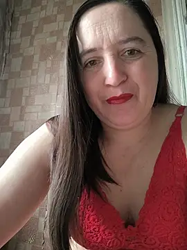 EvelinCutex online show from 26, 2, 2026