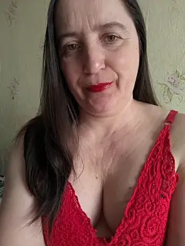 EvelinCutex online show from 9, 3, 2026