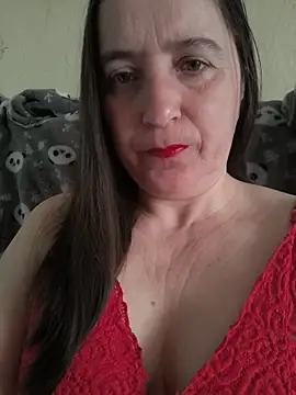 EvelinCutex online show from 19, 3, 2026