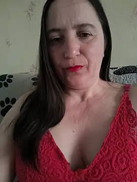 EvelinCutex online show from 21, 3, 2026