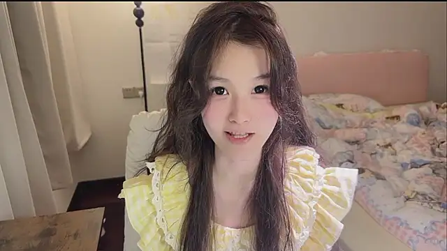 FuFu-puff online show from 28, 11, 2025