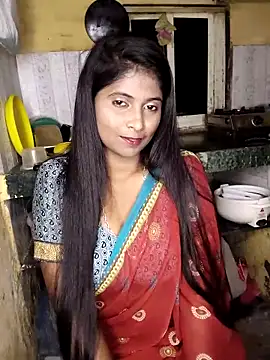 Snapshot of Chataka_phataka chatting on 9, 10, 2025 Chataka phataka online show from 9, 10, 2025