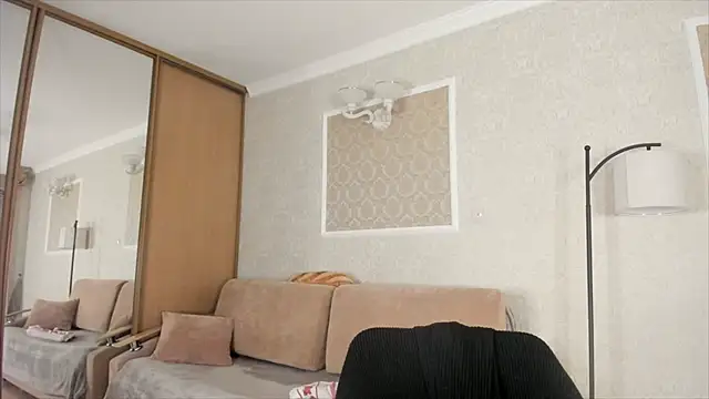 sakura oki doki online show from 19, 9, 2025